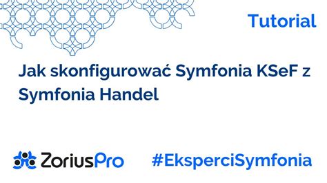  HPSCHD – Elektroniczna Symfonia Zbudowana z Fragmentów i Losowości