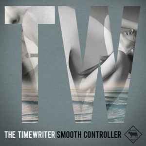 The Timewriter - Pętla melancholii w rytmie tech-house